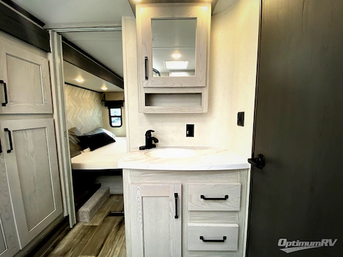 2023 Keystone Montana High Country 311RD RV Photo 4