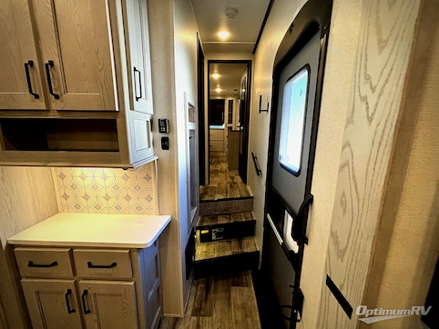 2023 Keystone Montana High Country 351BH RV Photo 2