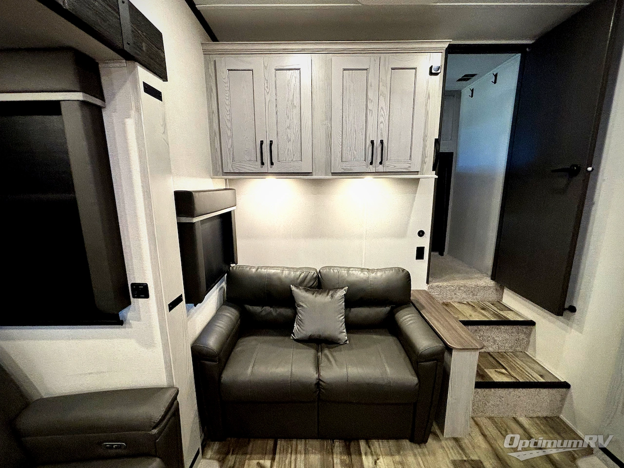 2023 Keystone Montana High Country 351BH Photo 19