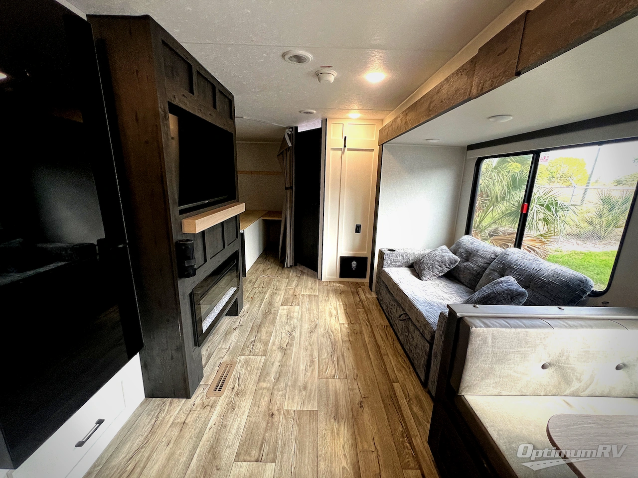 2025 Venture Sienna SA271VBH Photo 5