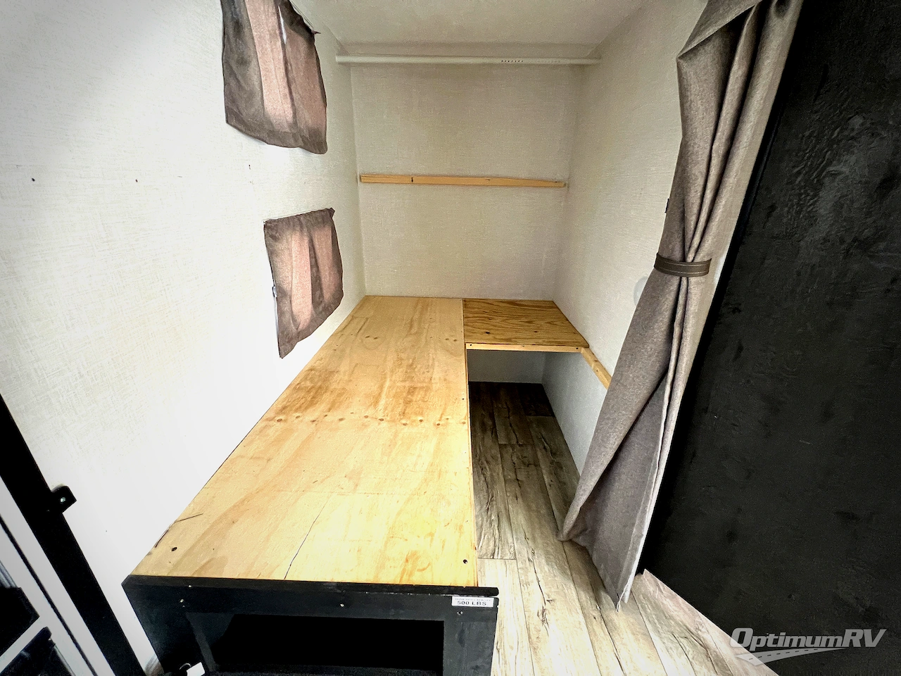 2025 Venture Sienna SA271VBH Photo 17