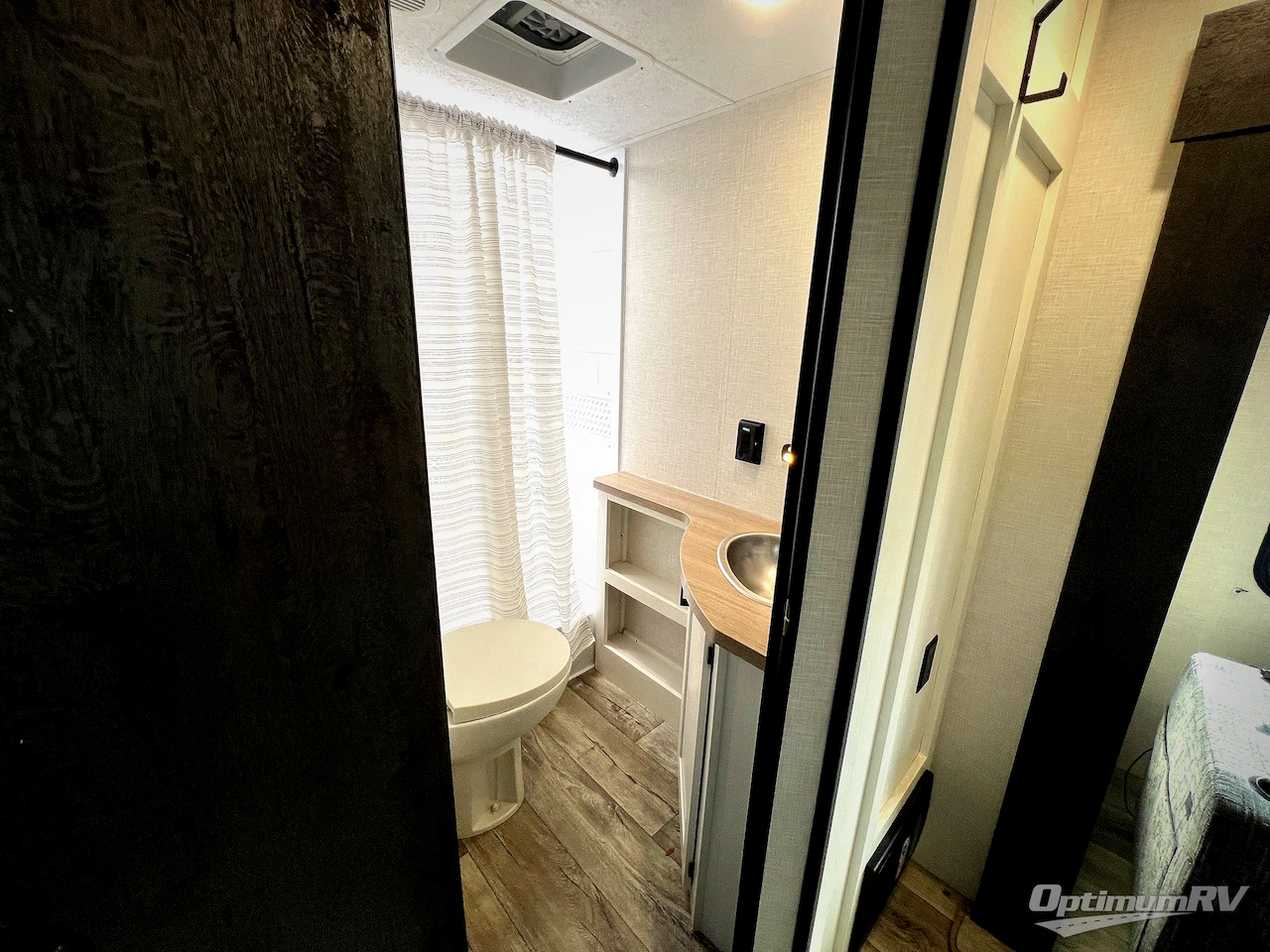 2025 Venture Sienna SA271VBH Photo 18