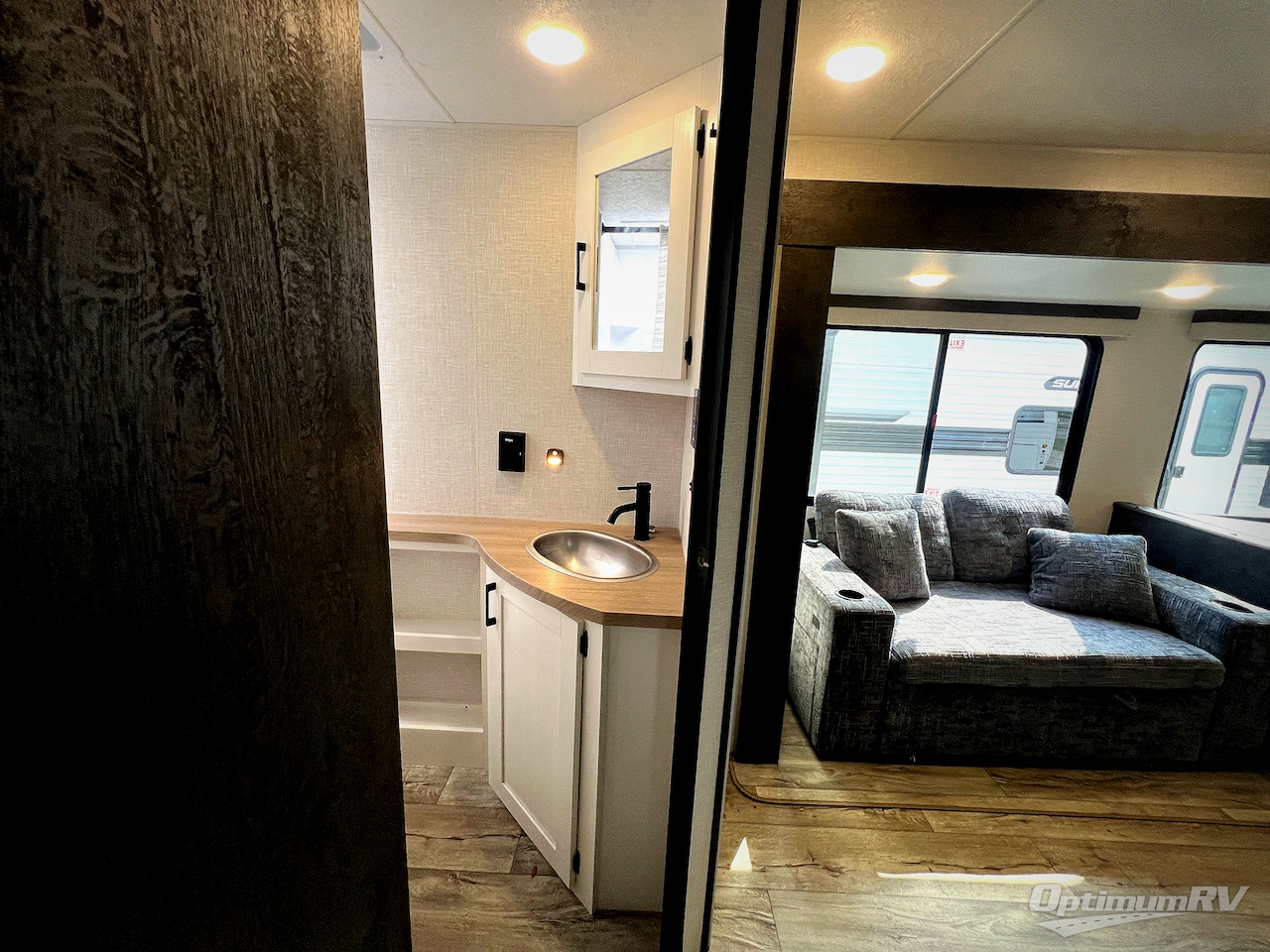 2025 Venture Sienna SA271VBH Photo 19