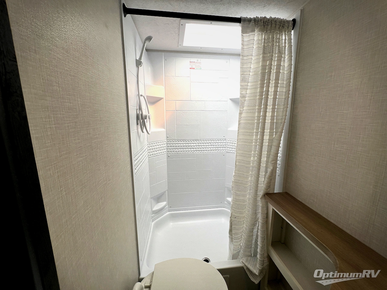 2025 Venture Sienna SA271VBH Photo 20