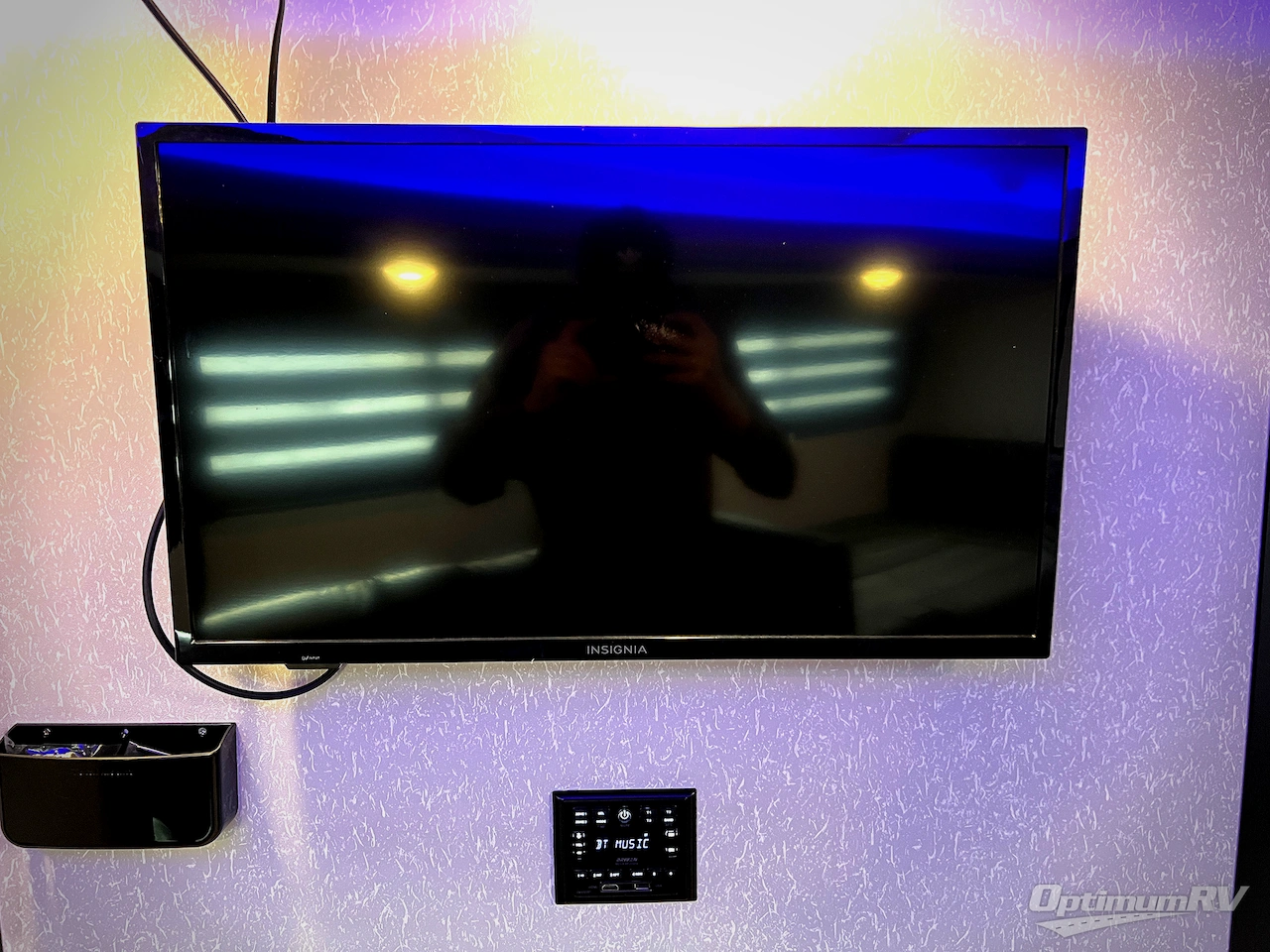 2022 Forest River Cherokee Grey Wolf 27DBH Photo 33