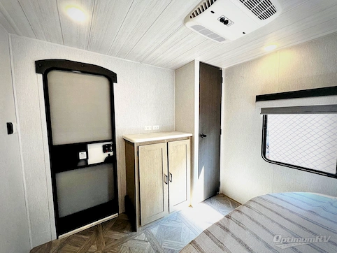 2023 Forest River Wildwood 36VBDSX RV Photo 4