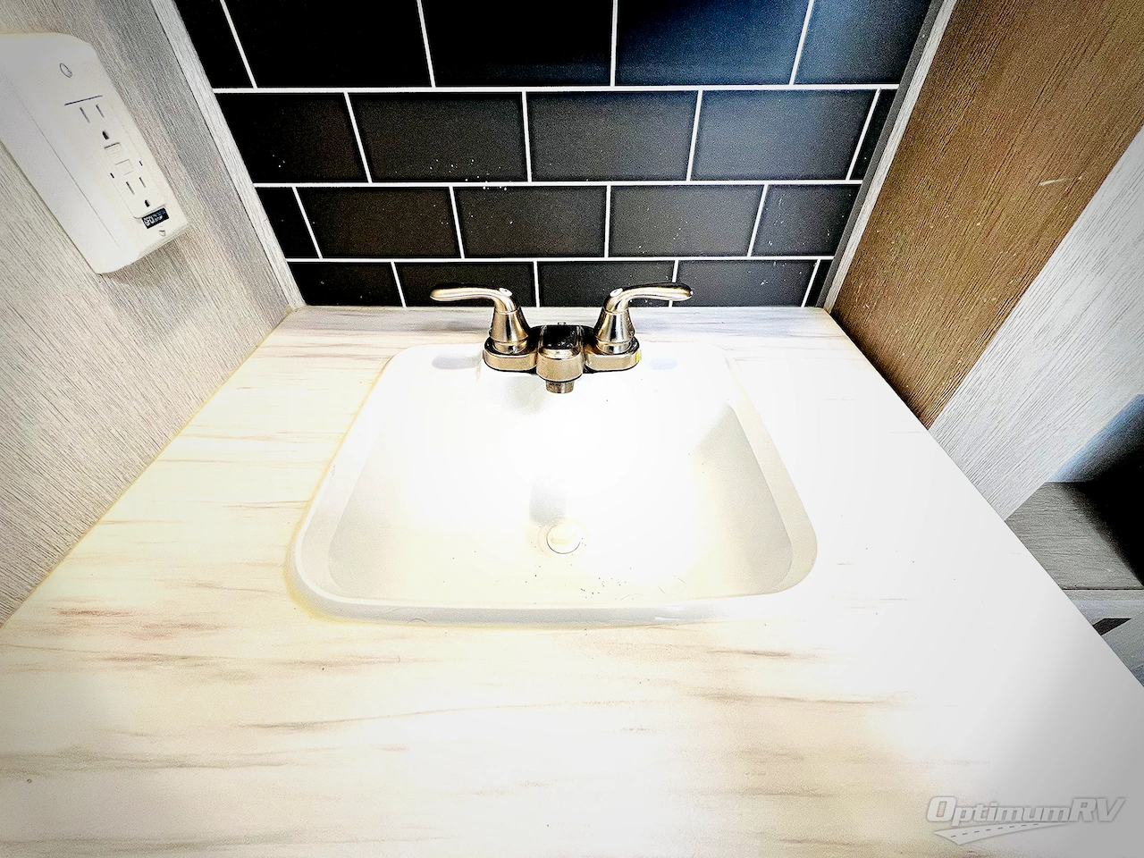2023 Forest River Wildwood 36VBDSX Photo 22