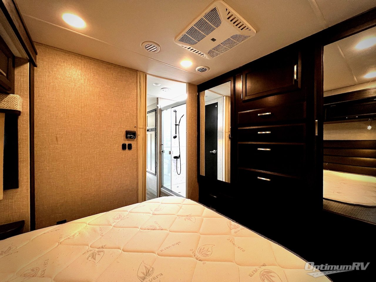 2024 Jayco Greyhawk 29MV Photo 37