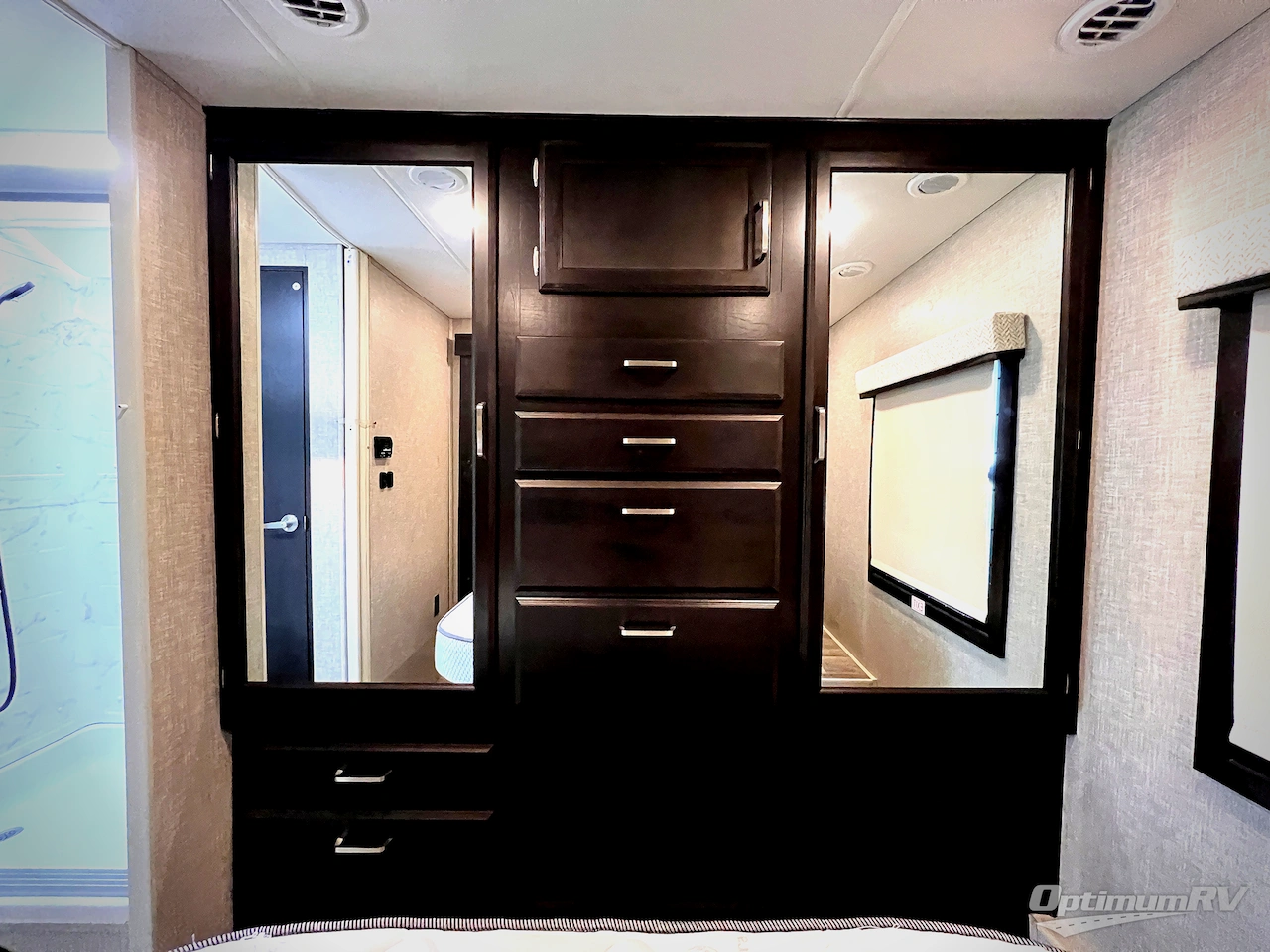 2024 Jayco Greyhawk 29MV Photo 38