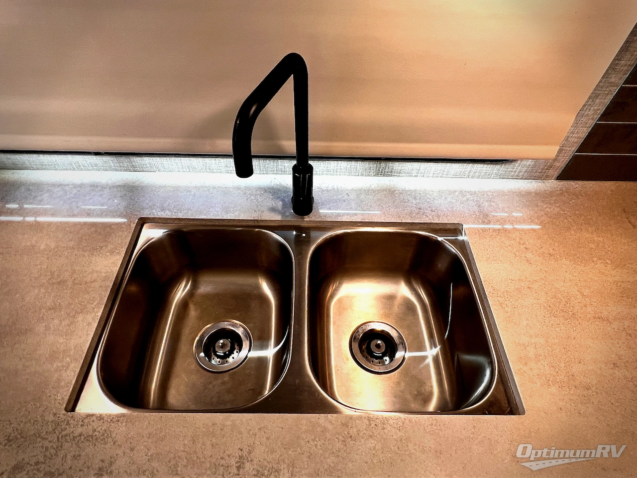 2024 Jayco Greyhawk 29MV Photo 24