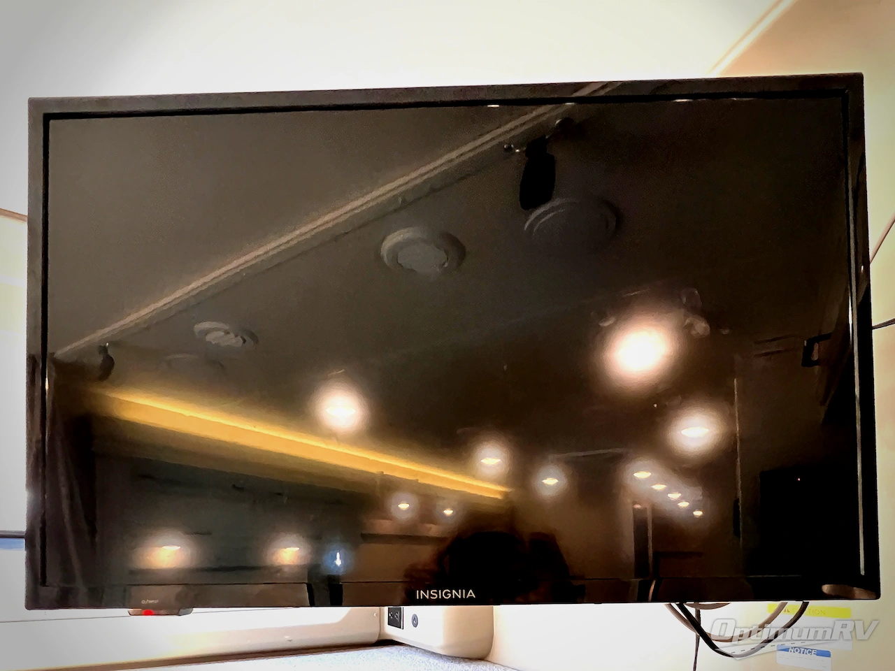 2024 Jayco Greyhawk 29MV Photo 13