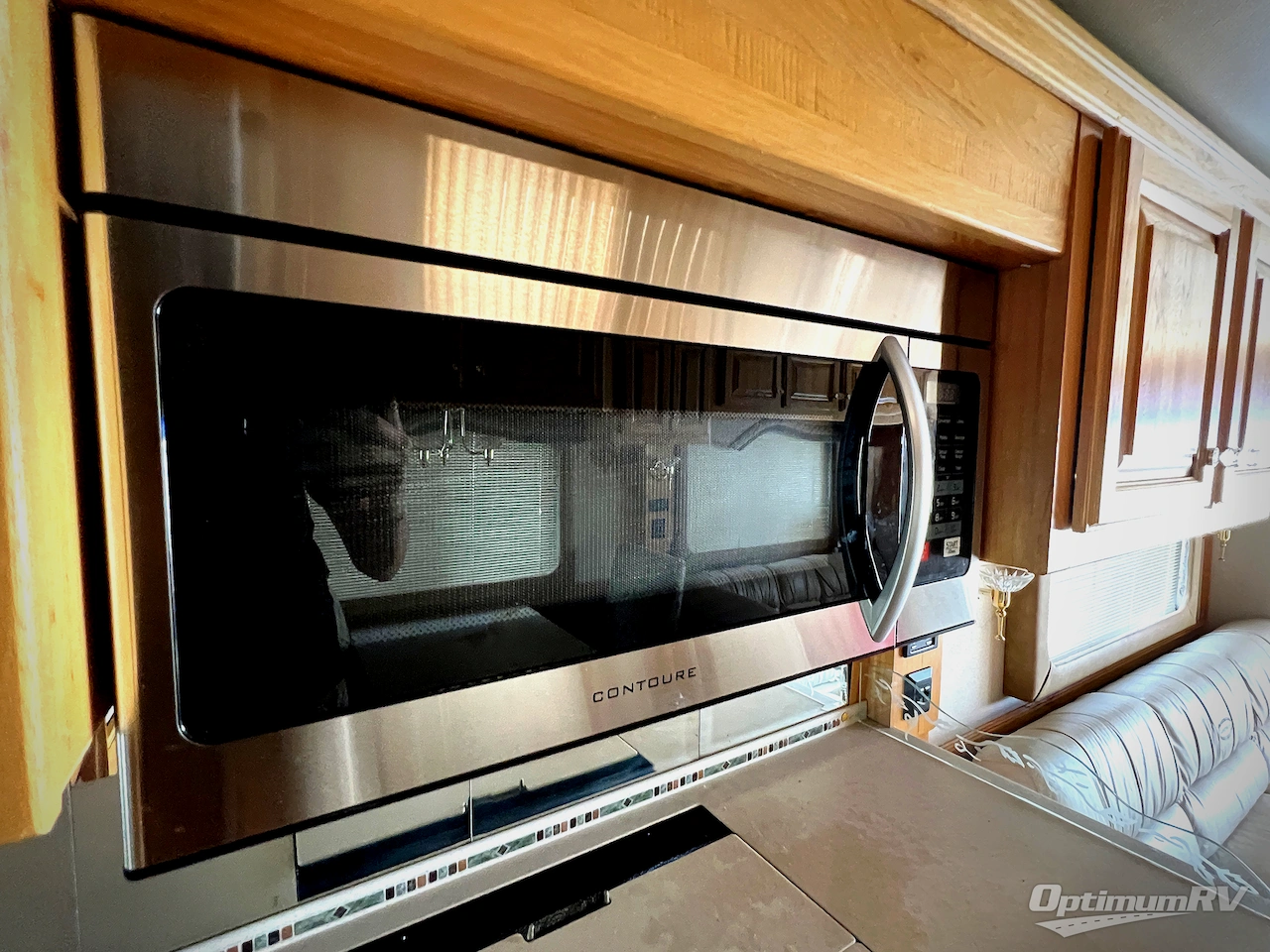 2002 Airstream Land Yacht XL XL Photo 11