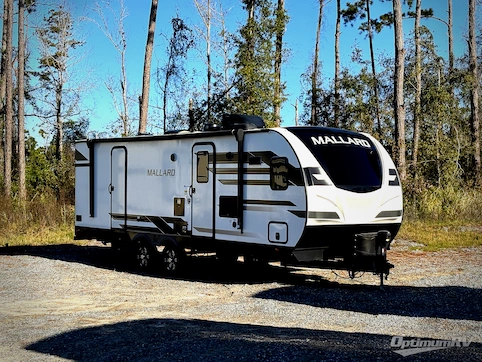 Used 2023 Heartland Mallard 267FK Featured Photo