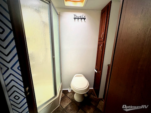 2015 EverGreen RV i-Go G314BDS RV Photo 4