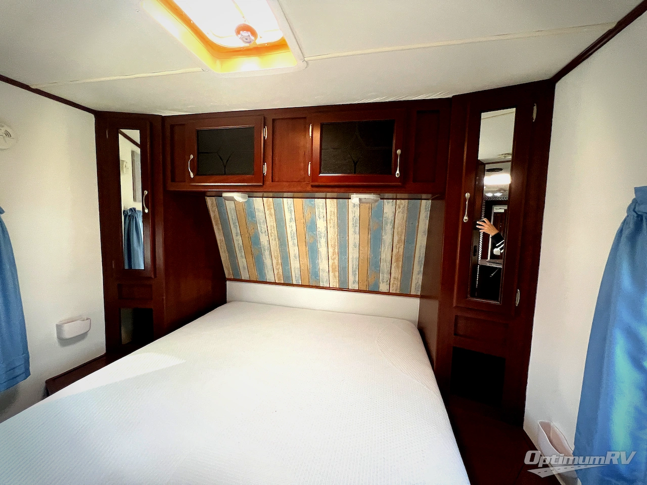 2015 EverGreen RV i-Go G314BDS Photo 14