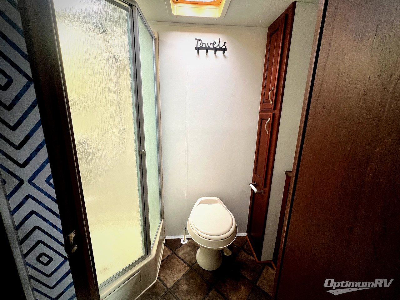 2015 EverGreen RV i-Go G314BDS Photo 16