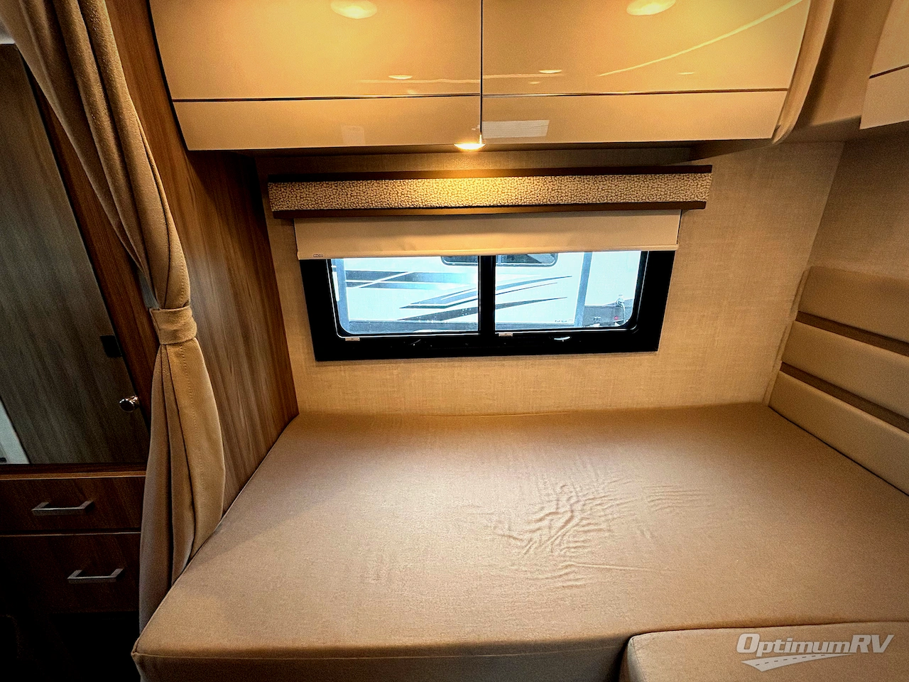2026 Thor Compass AWD 24KB Photo 15