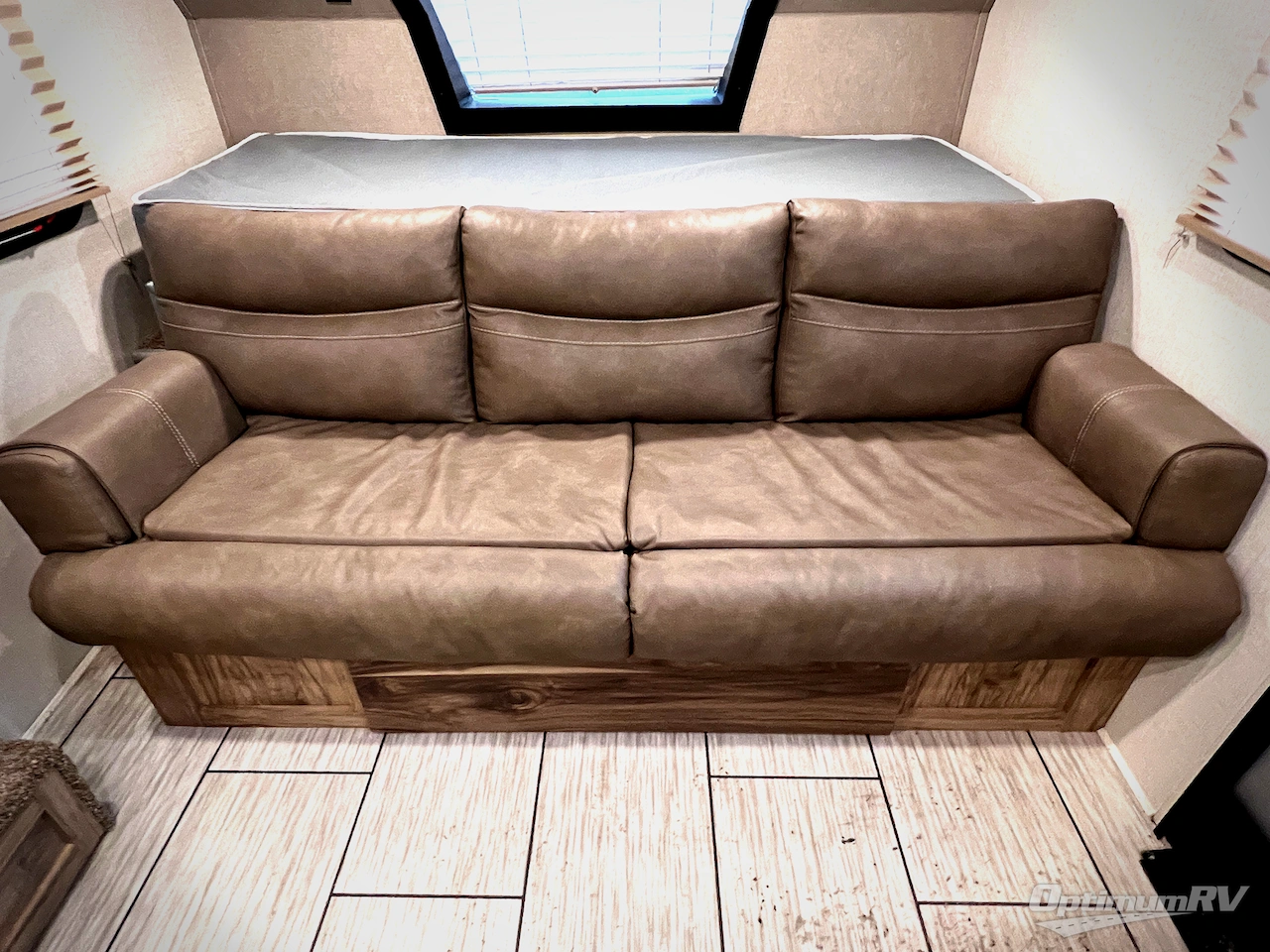 2021 Palomino PaloMini 189BHS Photo 3