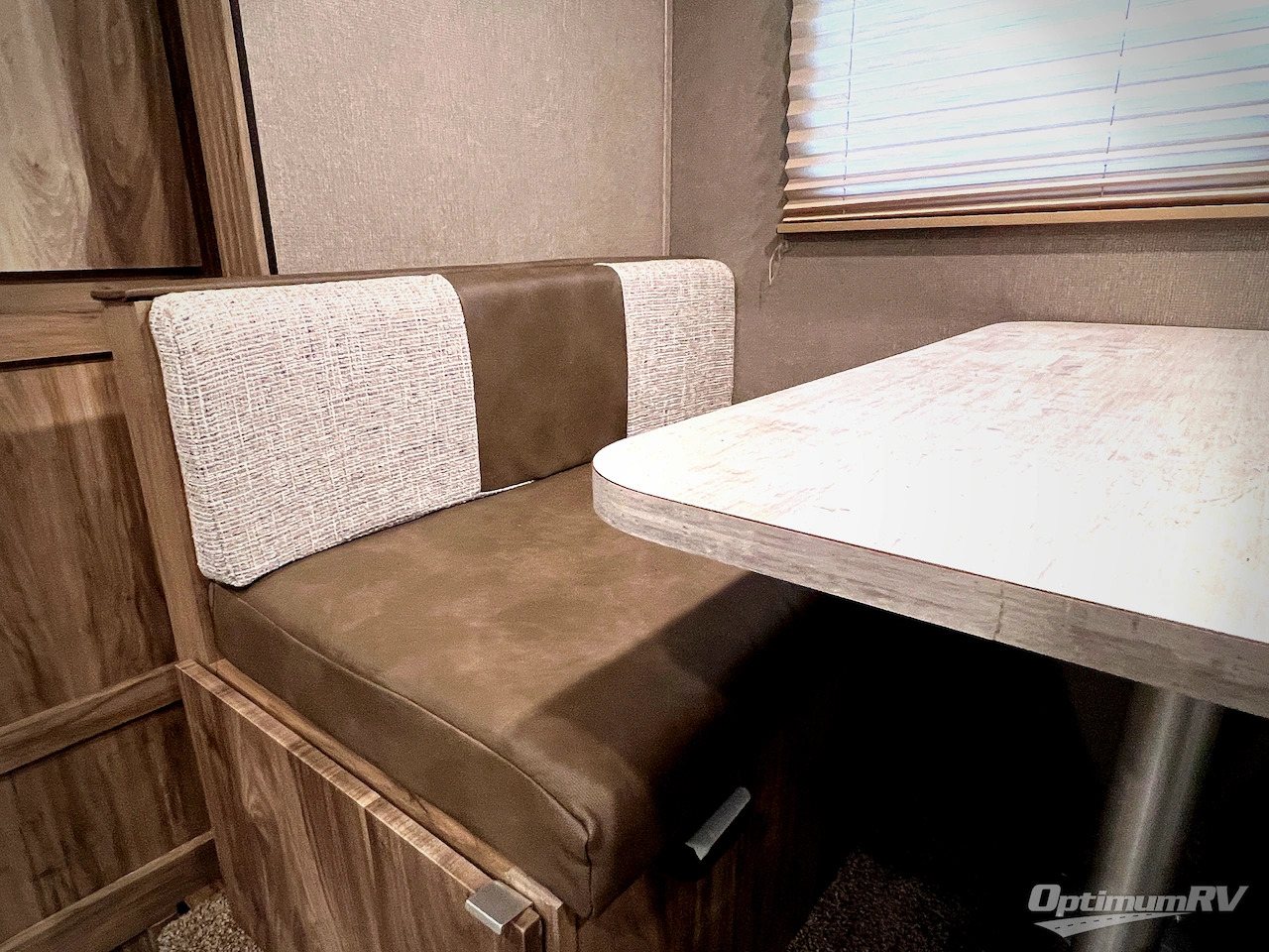 2021 Palomino PaloMini 189BHS Photo 8