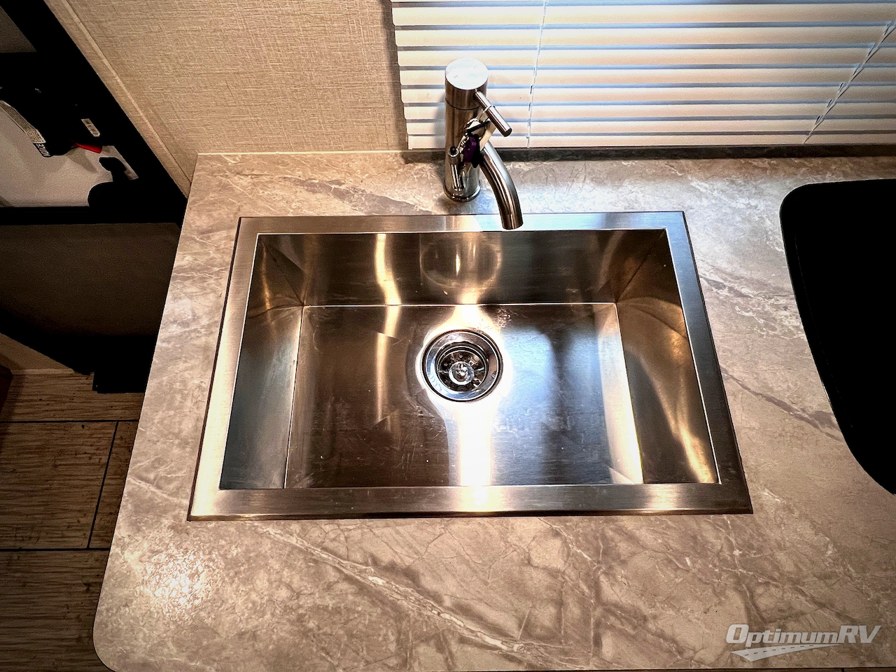 2021 Palomino PaloMini 189BHS Photo 13