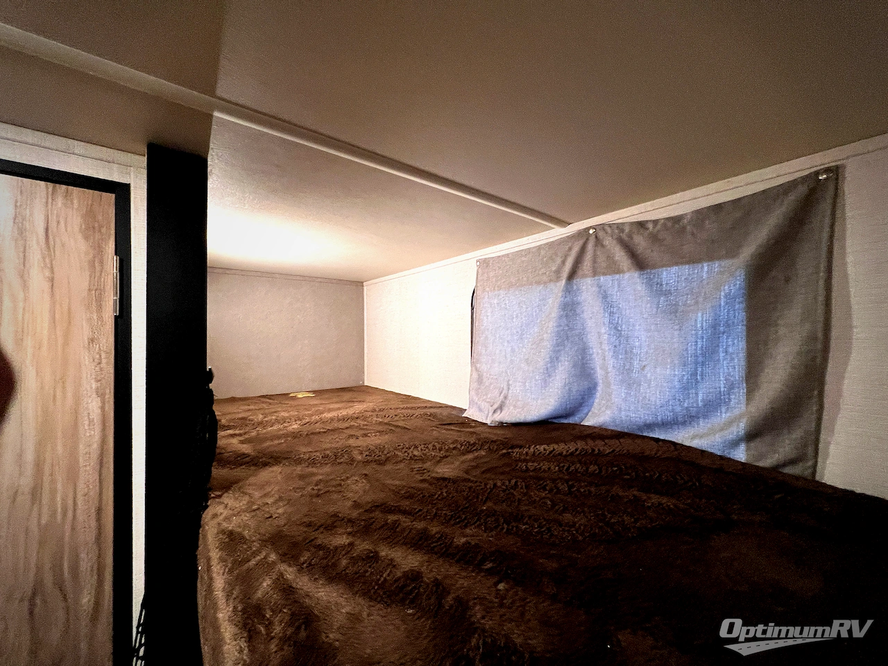 2021 Palomino PaloMini 189BHS Photo 18