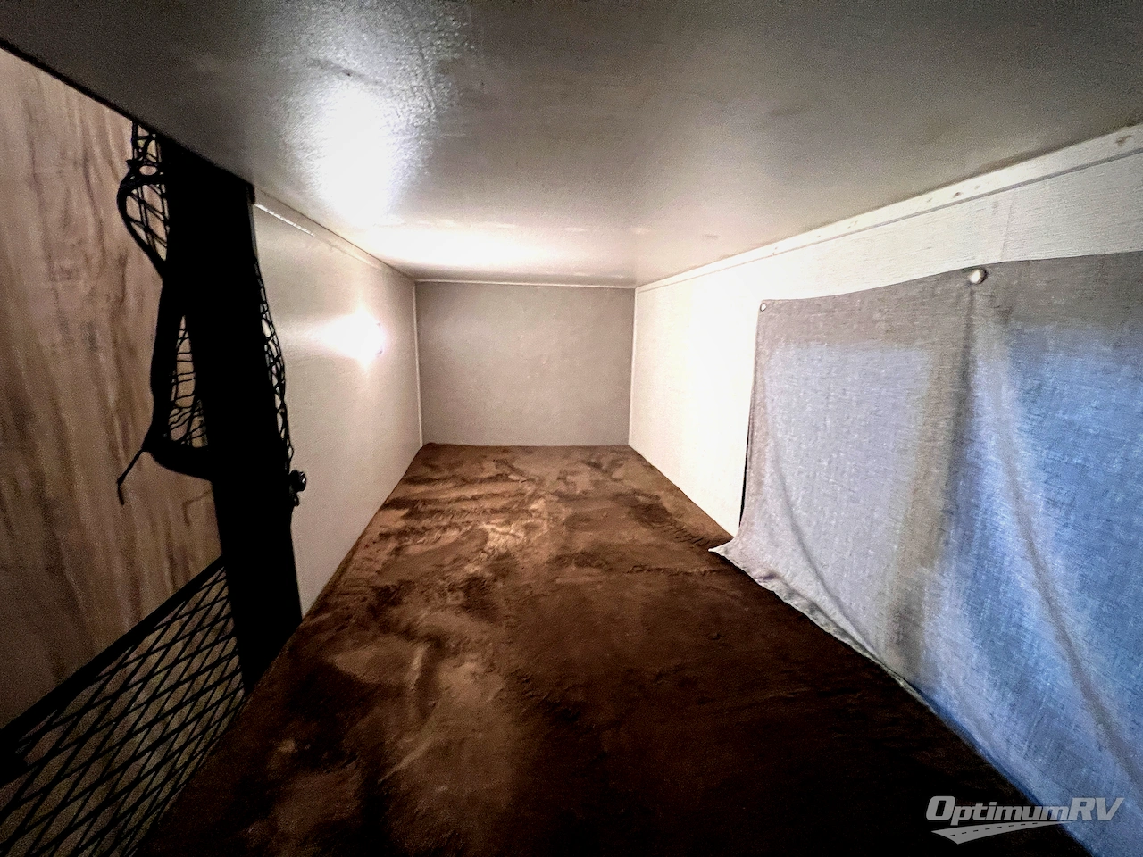 2021 Palomino PaloMini 189BHS Photo 20