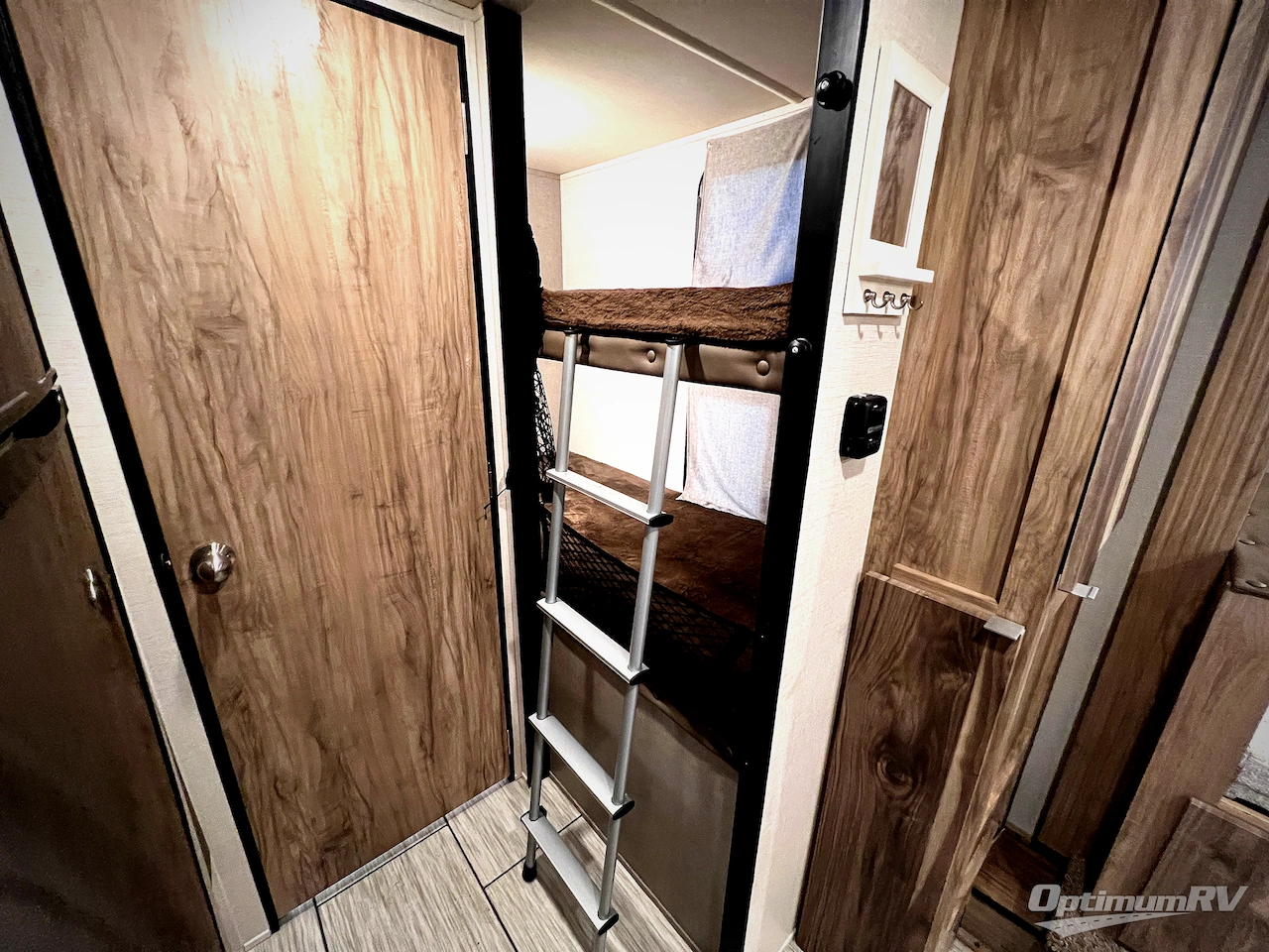 2021 Palomino PaloMini 189BHS Photo 21