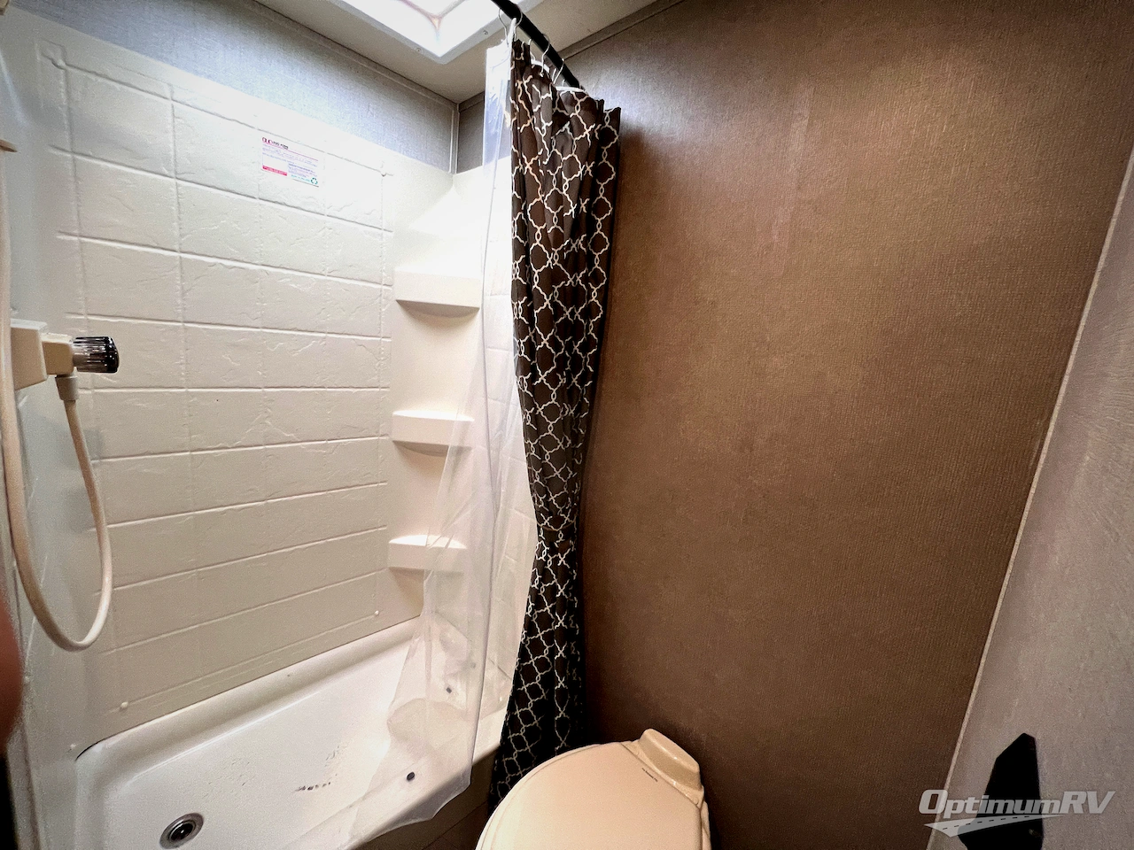 2021 Palomino PaloMini 189BHS Photo 23