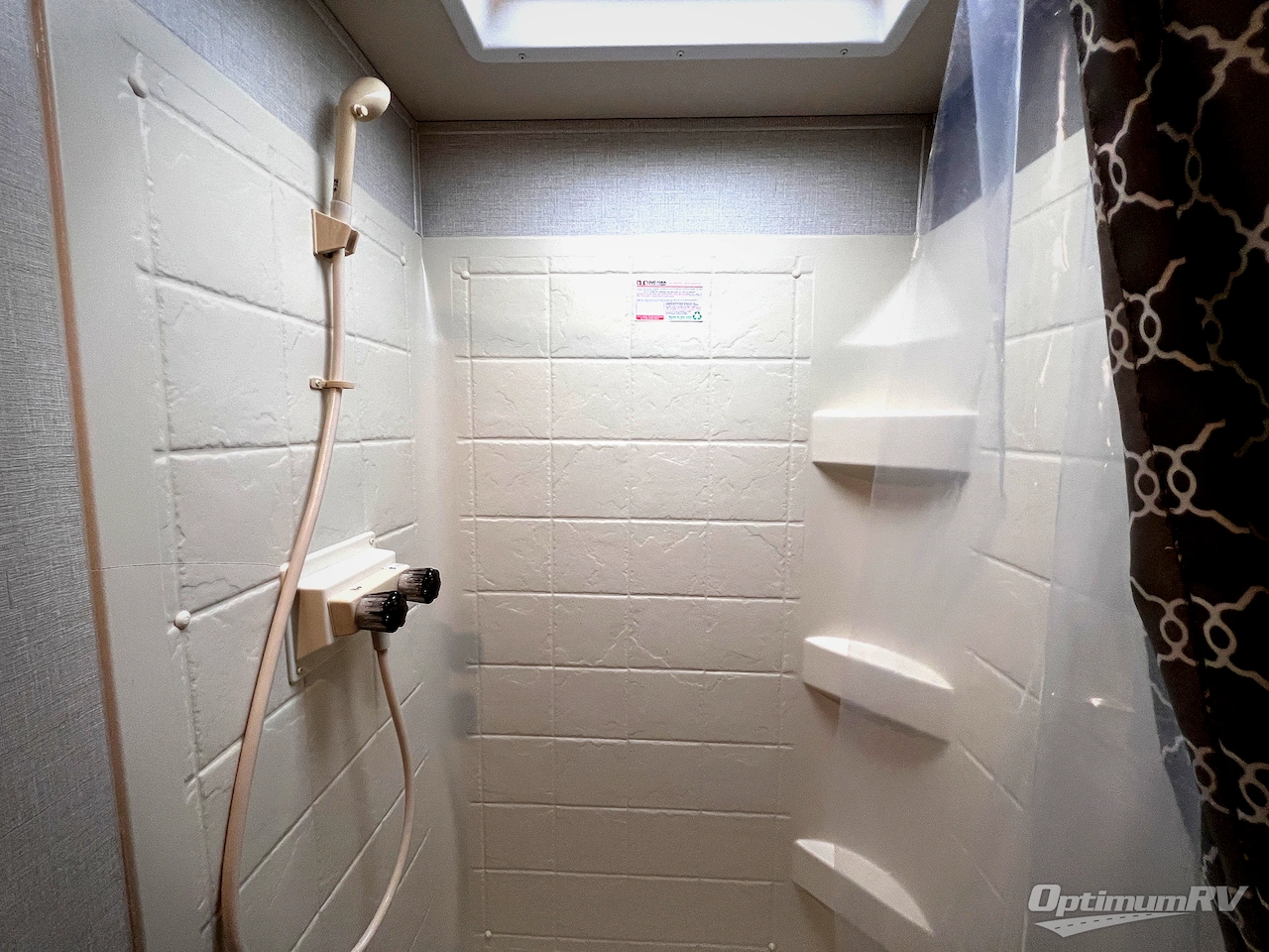 2021 Palomino PaloMini 189BHS Photo 24