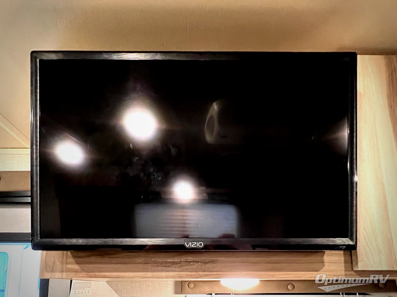 2021 Palomino PaloMini 189BHS Photo 31