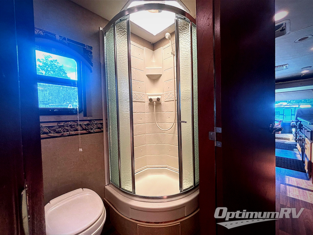 2015 Jayco Precept 35UN Photo 14
