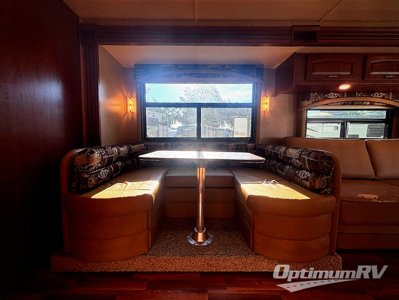 2015 Jayco Precept 35UN Photo 11