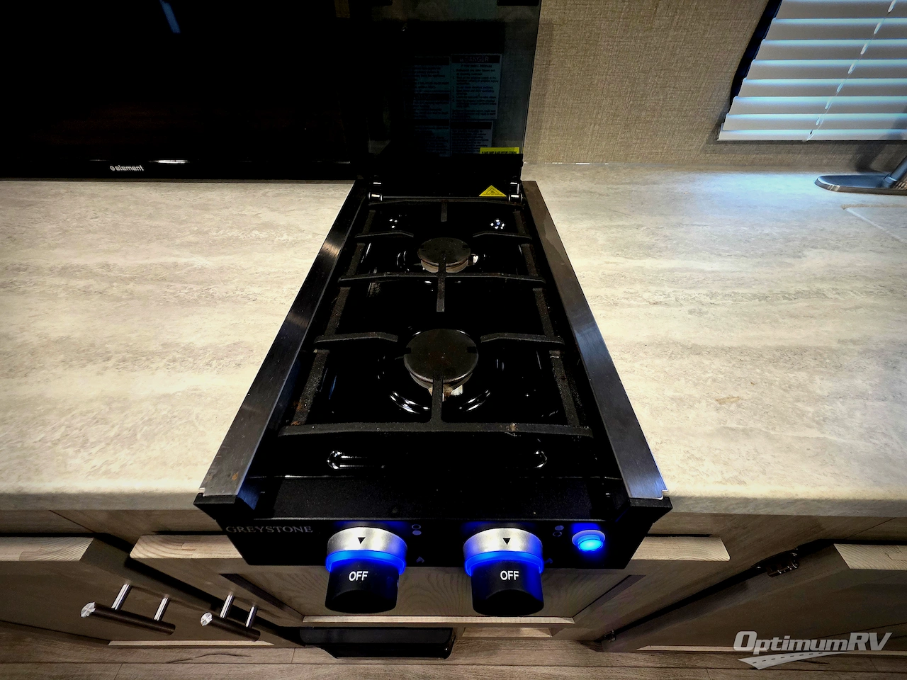 2022 Coachmen Catalina Summit Series 7 184FQS Photo 10