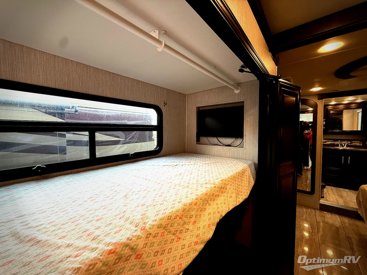 2021 Forest River Berkshire XL 40E Photo 25