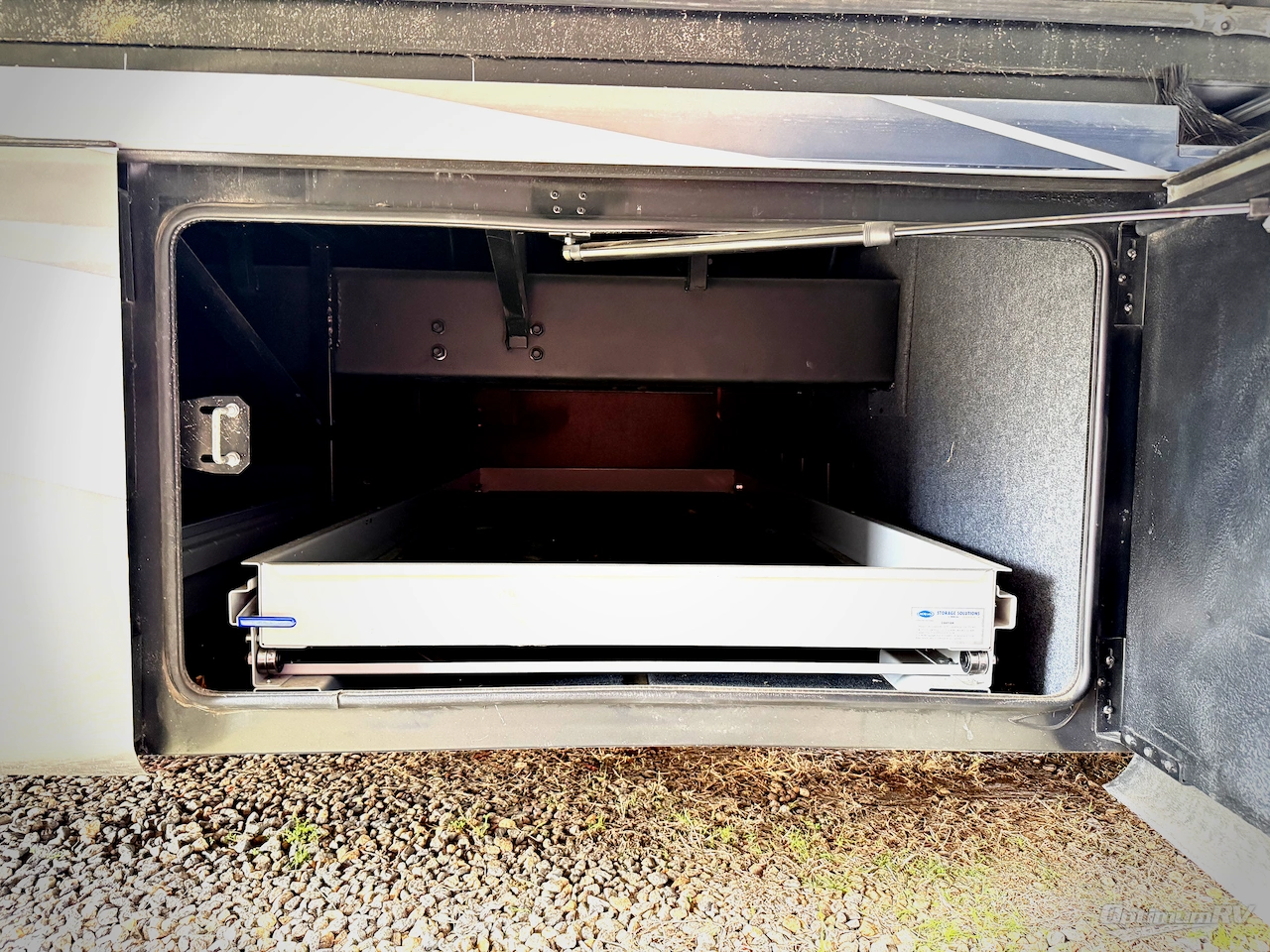 2021 Forest River Berkshire XL 40E Photo 39