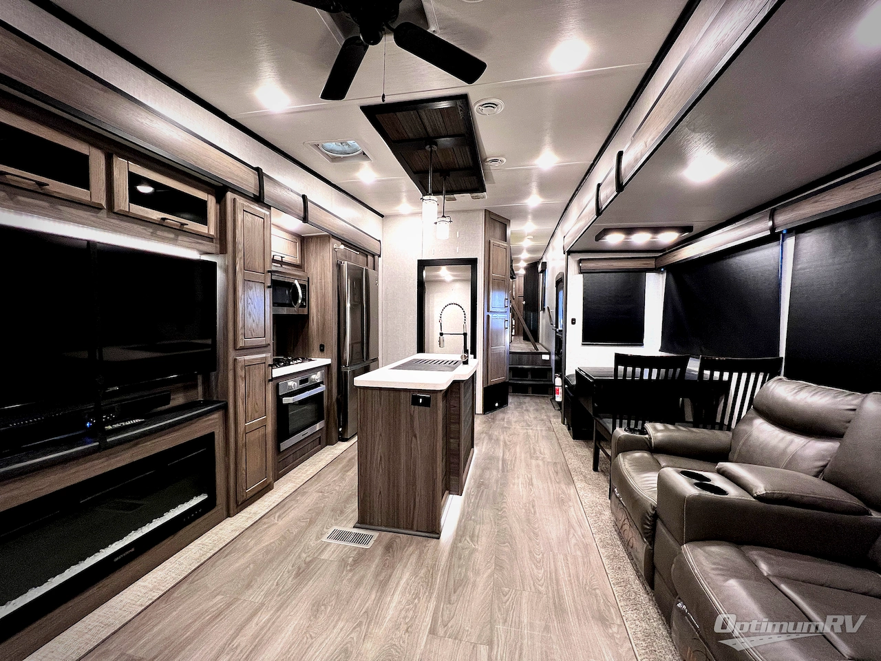 2022 CrossRoads Cameo CE3961MB Photo 4