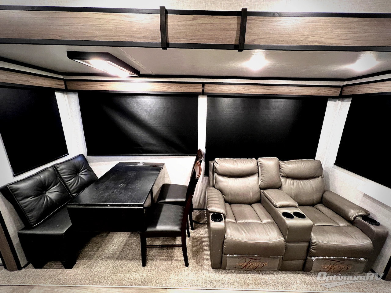 2022 CrossRoads Cameo CE3961MB Photo 6