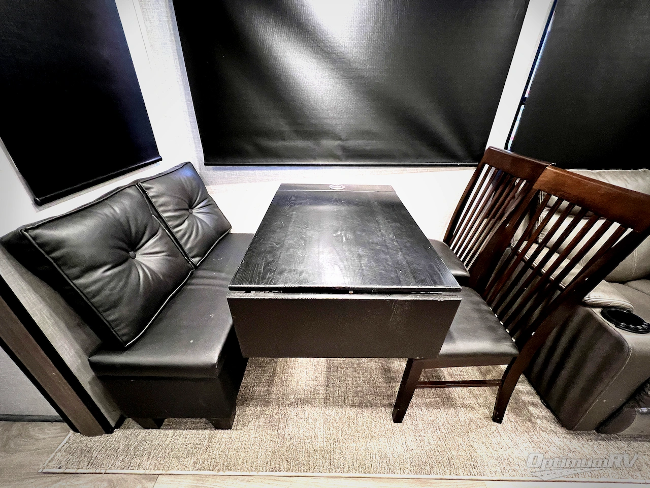 2022 CrossRoads Cameo CE3961MB Photo 7