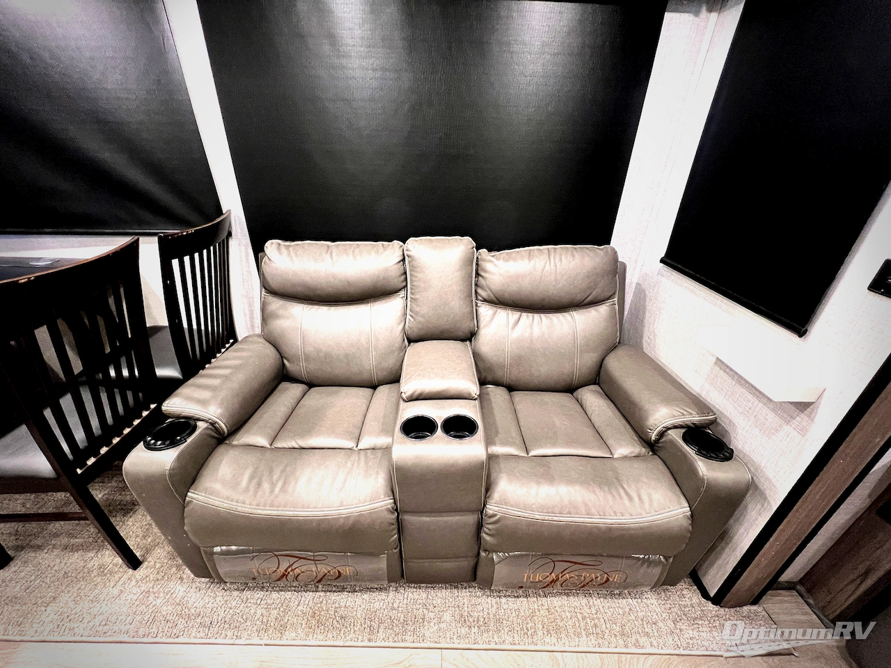 2022 CrossRoads Cameo CE3961MB Photo 12