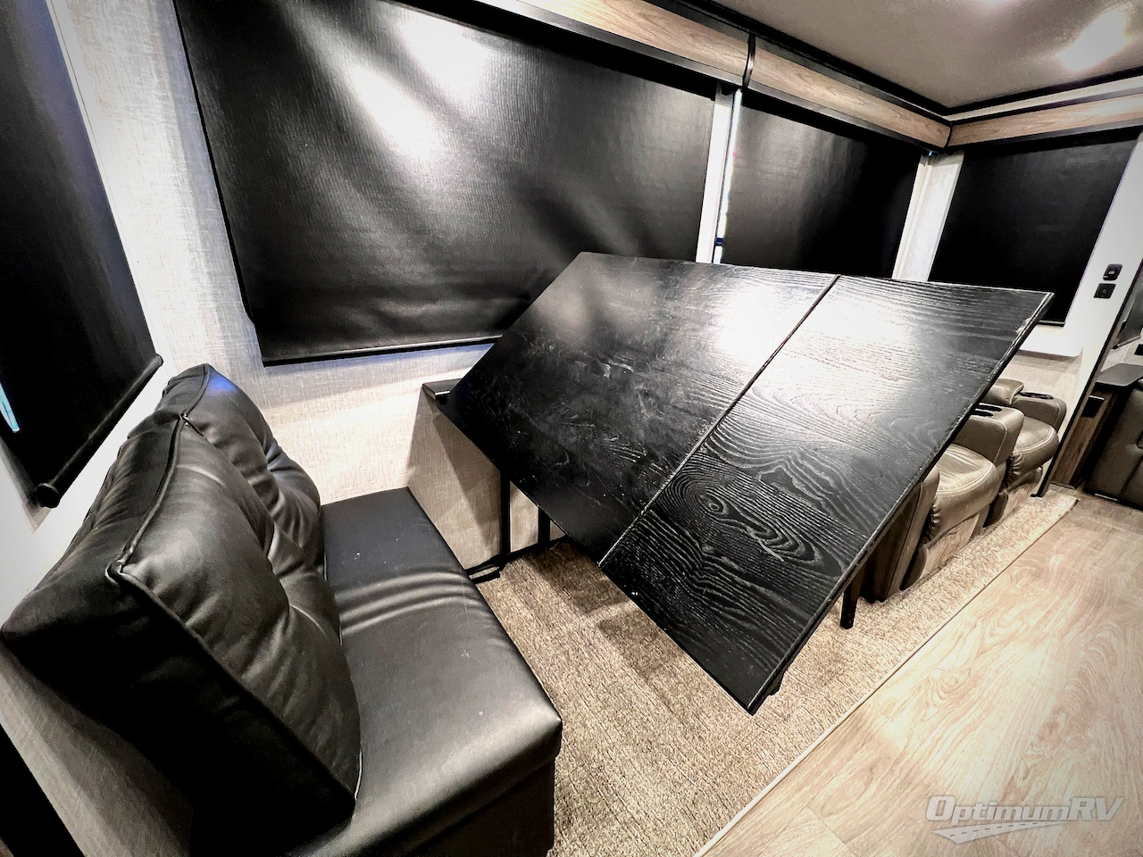 2022 CrossRoads Cameo CE3961MB Photo 9