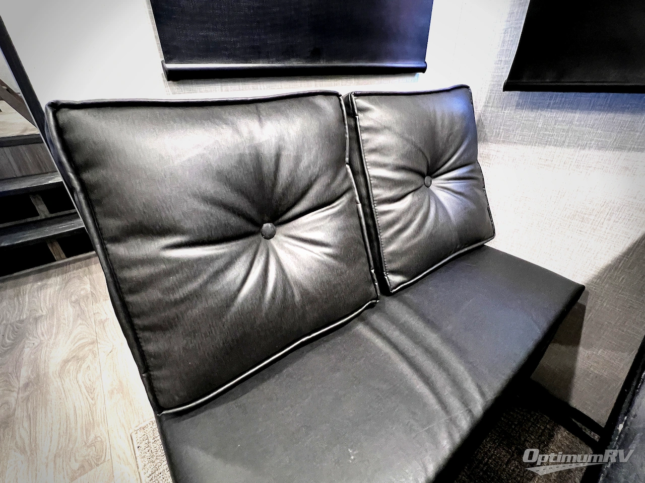 2022 CrossRoads Cameo CE3961MB Photo 11