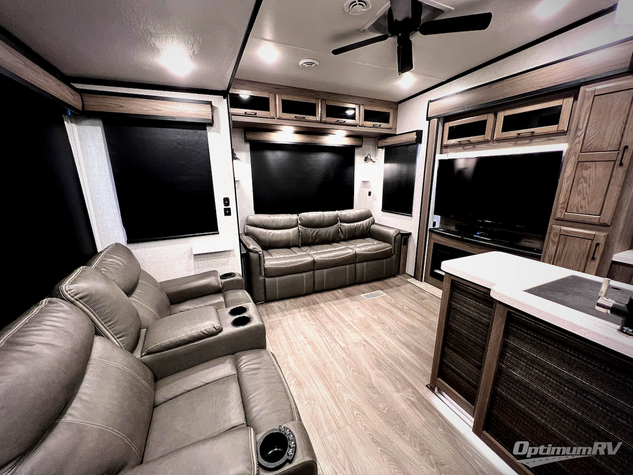 2022 CrossRoads Cameo CE3961MB Photo 13