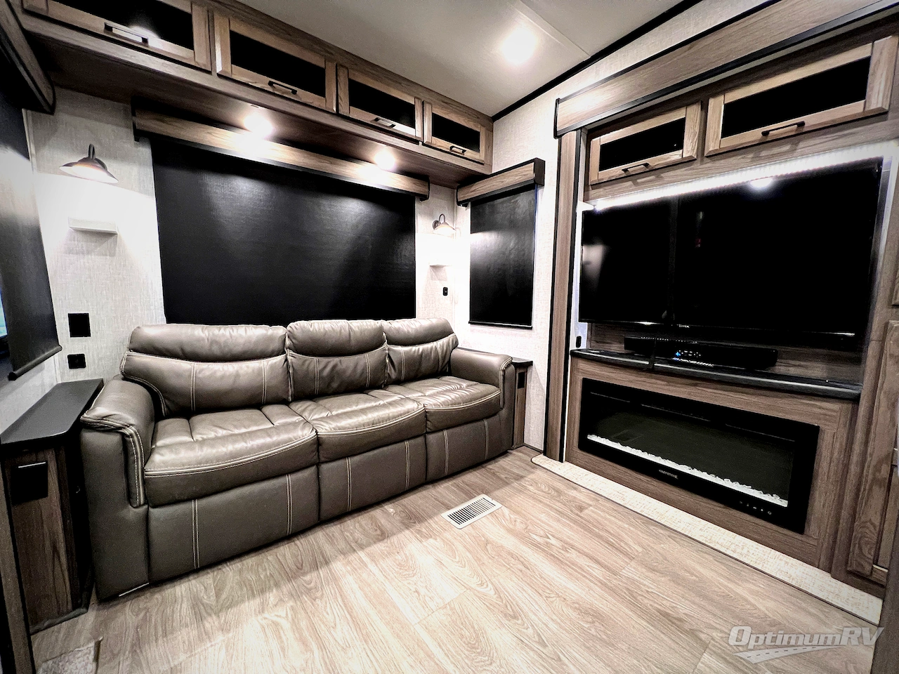 2022 CrossRoads Cameo CE3961MB Photo 14