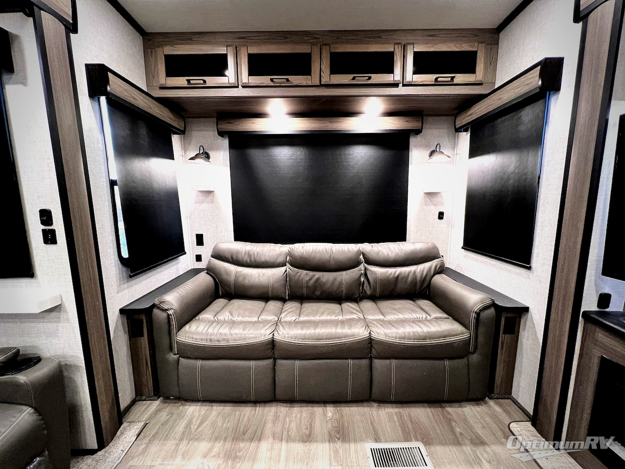 2022 CrossRoads Cameo CE3961MB Photo 15