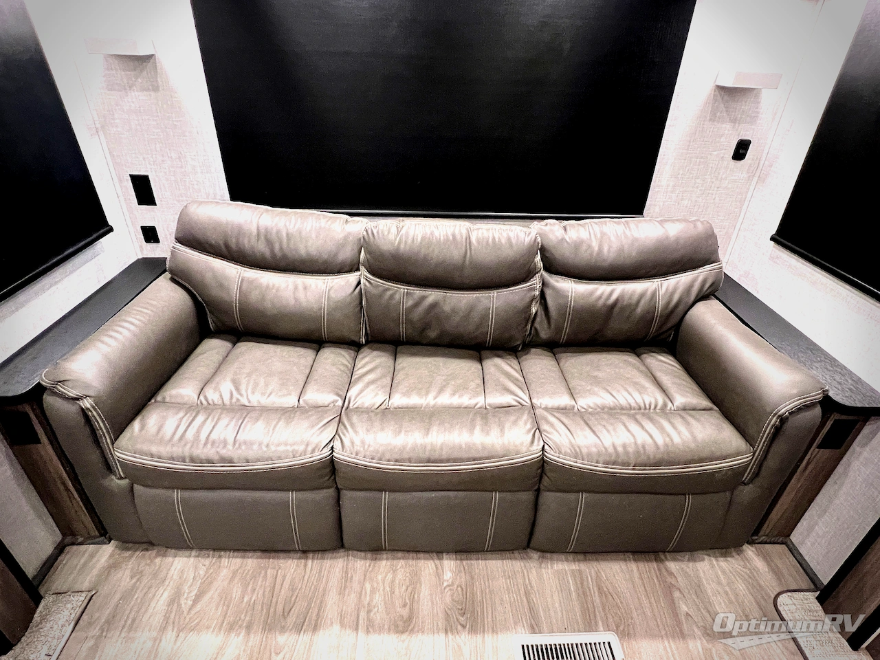 2022 CrossRoads Cameo CE3961MB Photo 16