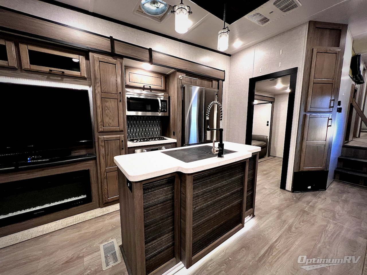 2022 CrossRoads Cameo CE3961MB Photo 20