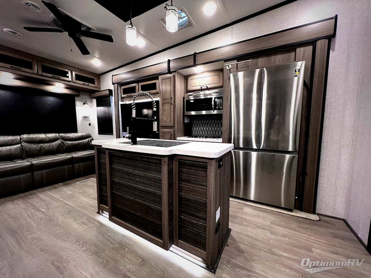 2022 CrossRoads Cameo CE3961MB Photo 21