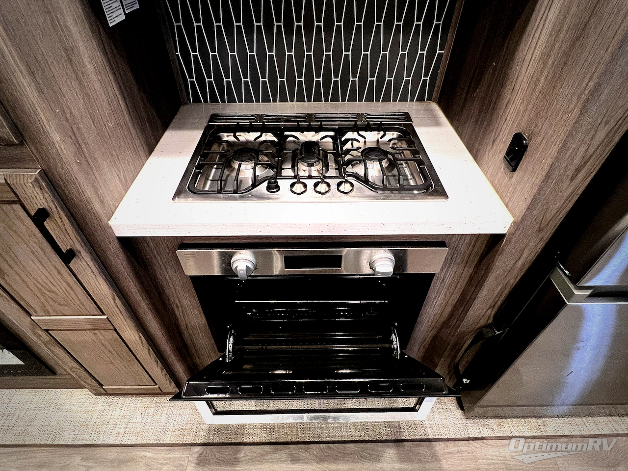 2022 CrossRoads Cameo CE3961MB Photo 25