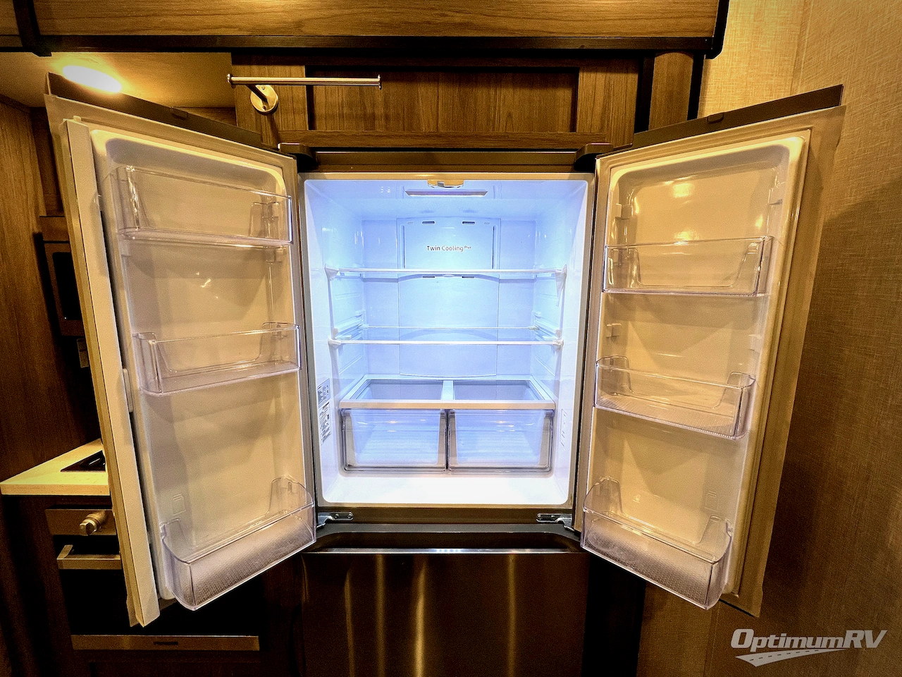 2022 CrossRoads Cameo CE3961MB Photo 27