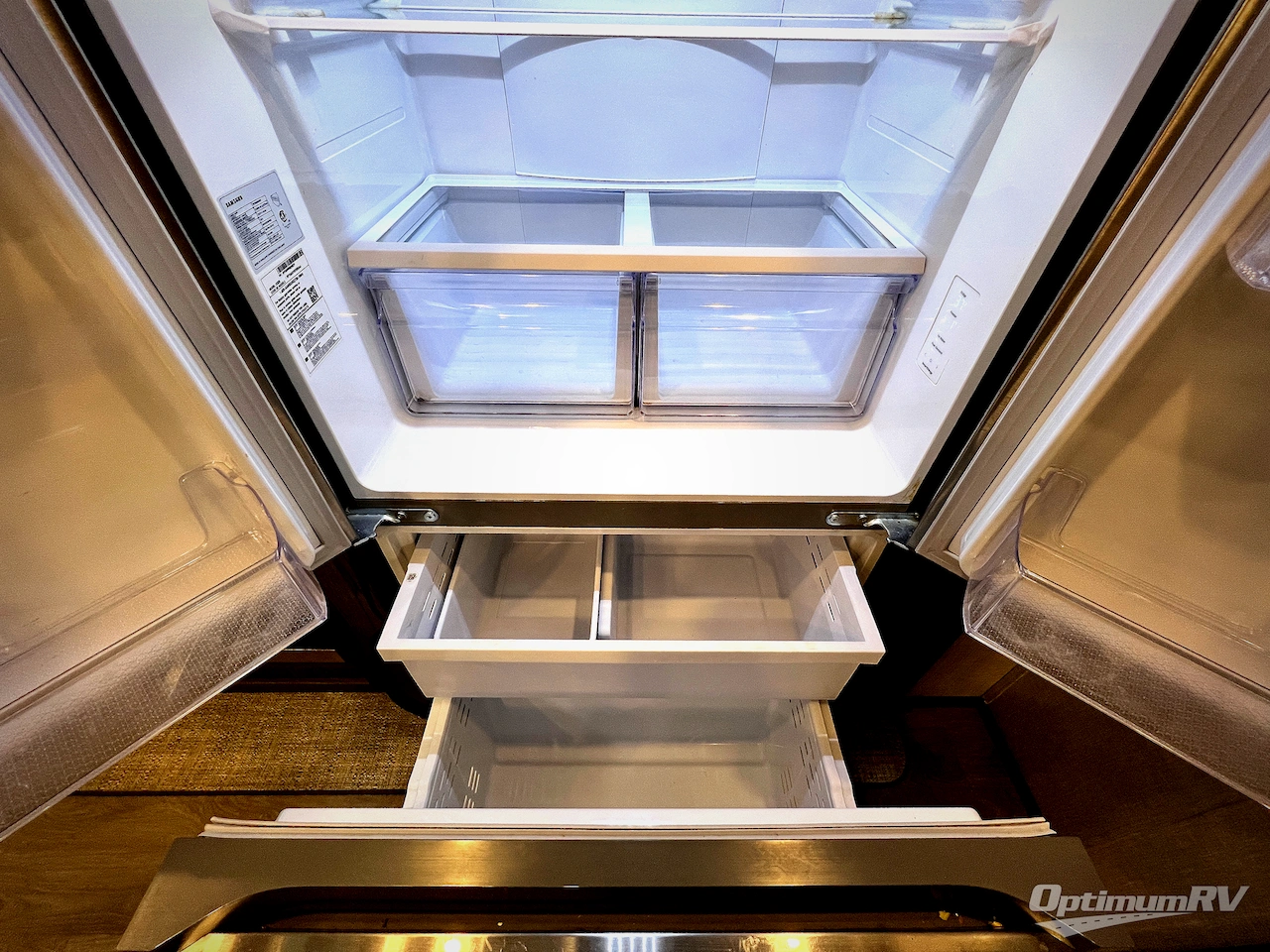 2022 CrossRoads Cameo CE3961MB Photo 28